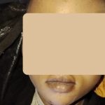 العثور على جثة لمجهولة سقطت في النيل…