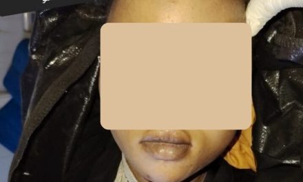 العثور على جثة لمجهولة سقطت في النيل…