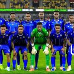 مواعيد مباراة الهلال والمولودية في دوري أبطال إفريقيا