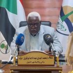 قرارات جديدة في ولاية نهر النيل…