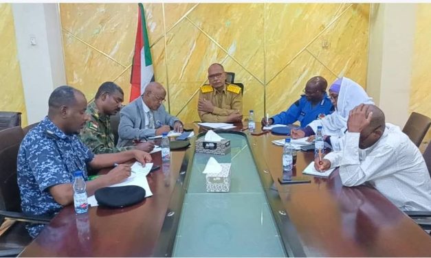 الخرطوم تحسم ملف المدارس الخاصة: إغلاق فوري للمخالفين ومراجعة شاملة للتراخيص