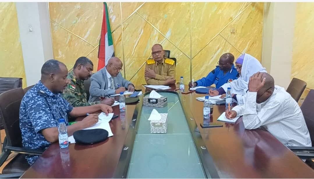 الخرطوم تحسم ملف المدارس الخاصة: إغلاق فوري للمخالفين ومراجعة شاملة للتراخيص