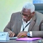 ولاية نهر النيل تعدل ساعات حظر التجول…