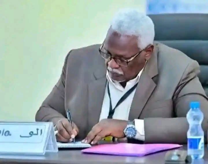 ولاية نهر النيل تعدل ساعات حظر التجول…