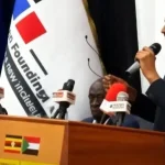 حميدتي يقر بمشاركة مرتزقة كولمبيين إلى جانب المليش.يا…