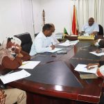 صحة الخرطوم تعيد 15 مركزاً لغسيل الكلى للخدمة لمواجهة زيادة المرضى…