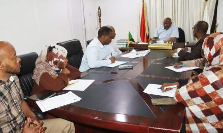 صحة الخرطوم تعيد 15 مركزاً لغسيل الكلى للخدمة لمواجهة زيادة المرضى…