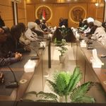 قيادات دارفور وكردفان تعلن دعمها لـ (حكومة الأمل) ومشاريع السلم الاجتماعي…