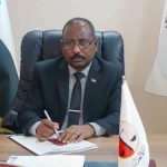 في الدورة الـ 61 لمجلس حقوق الإنسان.. السودان يقدم بياناً حول الأوضاع الراهنة…