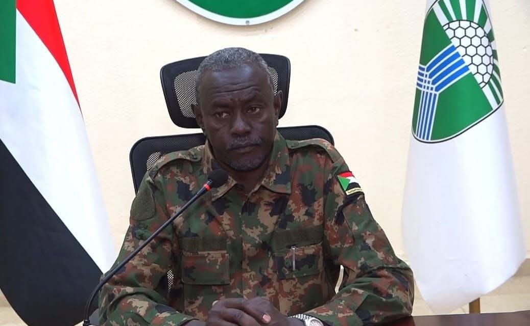 ملفات حيوية على طاولة اللجنة العليا للطوارئ وإدارة الأزمة بولاية الخرطوم…