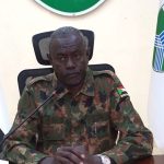 ملفات حيوية على طاولة اللجنة العليا للطوارئ وإدارة الأزمة بولاية الخرطوم…