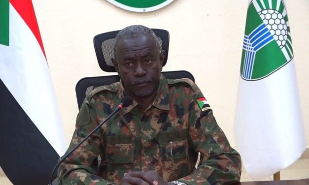 ملفات حيوية على طاولة اللجنة العليا للطوارئ وإدارة الأزمة بولاية الخرطوم…