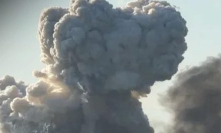 حرب إيران : الموجة الـ37 والأعنف: طهران تفتح نيران…