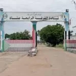 الجيش يدفع بـ (نخبة المظلات) إلى النيل الأزرق لتعزيز الموقف العملياتي