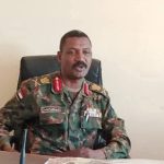 من بينهم كيكل… بريطانيا تفرض عقوبات على شخصيات سودانية