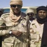 مجلس الصحوة الثوري يحسم موقفه: اصطفاف كامل مع الجيش السوداني في معرة الكرامة