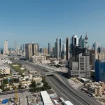 الدفاع الكويتية تعلن سقوط عدد من الطائرات الحربية الأمريكية…