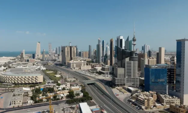 الدفاع الكويتية تعلن سقوط عدد من الطائرات الحربية الأمريكية…