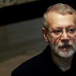 بعد مقتل خامنئي.. لاريجاني يعلن دخول إيران مرحلة انتقالية فورية…