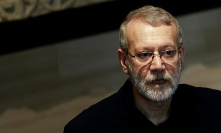 بعد مقتل خامنئي.. لاريجاني يعلن دخول إيران مرحلة انتقالية فورية…