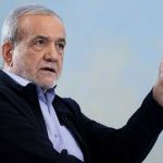 الرئيس الإيراني يوجه رسالة إلى دول الجوار…