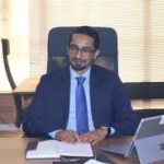 وزير الاتصالات: (بلدنا) تنطلق تجريبياً لتسهيل المعاملات القنصلية رقمياً…