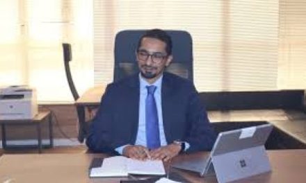 وزير الاتصالات: (بلدنا) تنطلق تجريبياً لتسهيل المعاملات القنصلية رقمياً…