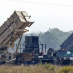 تركيا تعزز دفاعاتها الجوية وتنشر منظومة باتريوت…