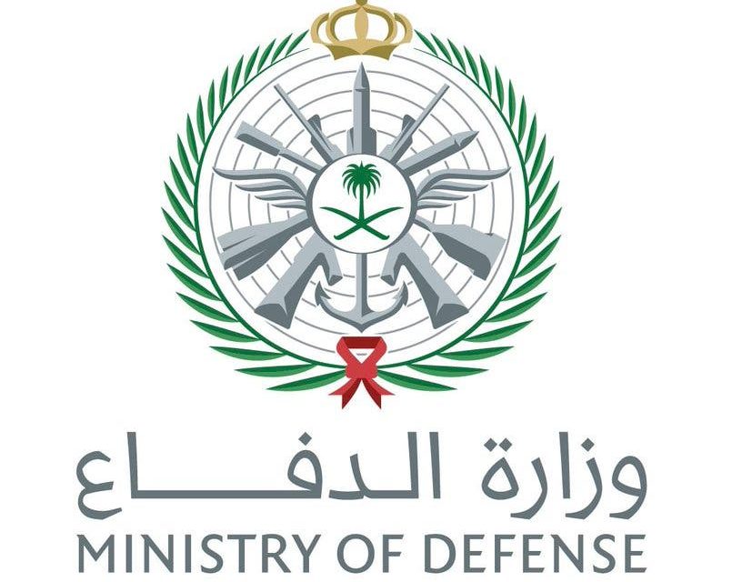 تحطم 63 مسيرة على أسوار الدفاع الجوي السعودي