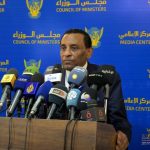 مخرجات إجتماع رئيس الوزراء مع ولاة الولايات…