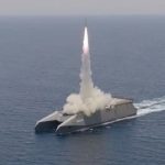 مضيق هرمز.. هل تحول الممر العالمي إلى (صندوق قتل)  للسفن؟