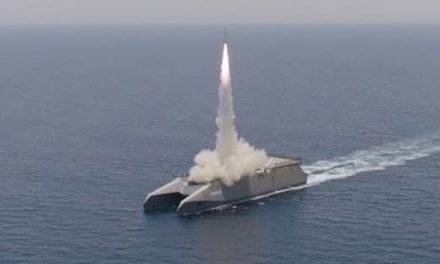 الحرس الثوري يستهدف قواعد أمريكية ومراكز إسرائيلية في اليوم الـ27 للتصعيد..