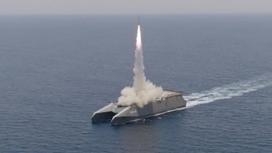 مضيق هرمز.. هل تحول الممر العالمي إلى (صندوق قتل)  للسفن؟