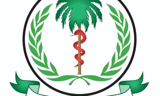 الصحة السودانية تعلن خلو البلاد رسمياً من الكوليرا…