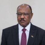 السودان يعلن تضامنه الكامل مع الدول العربية ويؤيد تدابيرها لحماية سيادتها…