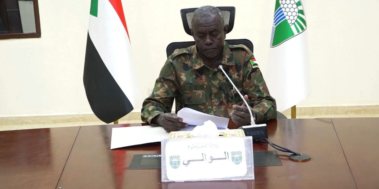 حزمة قرارات جديدة من طوارئ ولاية الخرطوم…