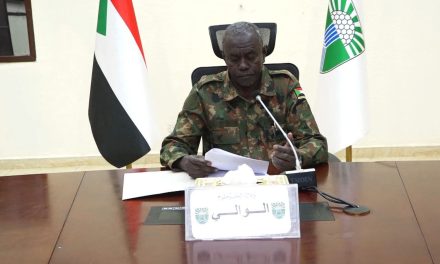 حزمة قرارات جديدة من طوارئ ولاية الخرطوم…