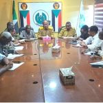 محلية الخرطوم تقر حزمة إجراءات وضوابط جديدة…