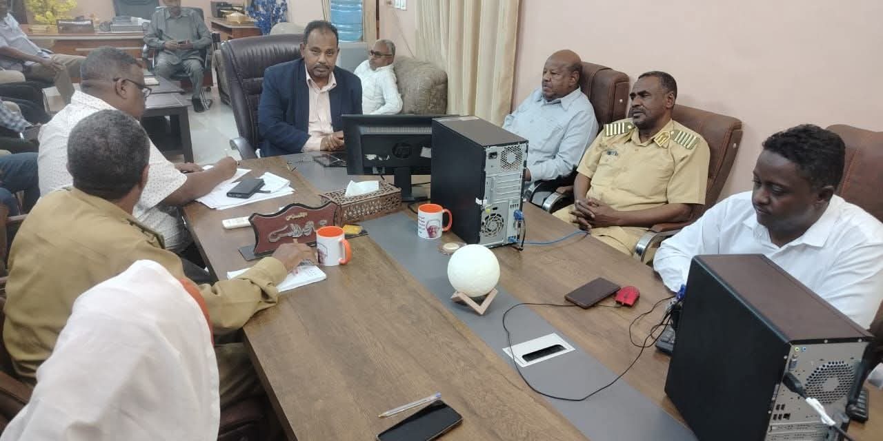 مشروع متخصص لحسم أزمات الكهرباء بتنفيذ تجاوز 90%…