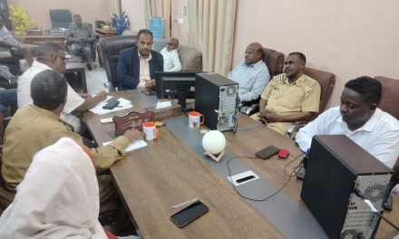 مشروع متخصص لحسم أزمات الكهرباء بتنفيذ تجاوز 90%…