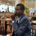 تجمع قوى تحرير السودان يدعو تشاد لخطاب متزن ويحذر من أي تصعيد يهدد استقرار المنطقة