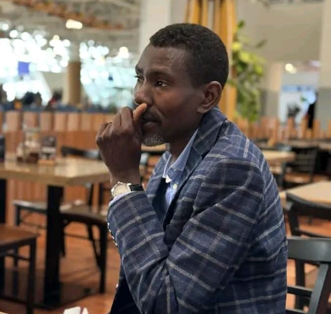 تجمع قوى تحرير السودان يدعو تشاد لخطاب متزن ويحذر من أي تصعيد يهدد استقرار المنطقة