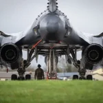 حرب إيران :  اليوم الـ17 للمواجهة… ضربات تهز إسرائيل وانفجارات في قلب طهران