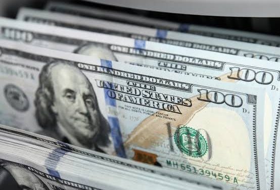 أسعار العملات الأجنبية مقابل الجنيه السوداني اليوم الإثنين 23 مارس 2026م…