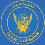سفارة السودان بالرياض تعلن موافقة المملكة على منح “تأشيرات عبور استثنائية” لمواطنيها
