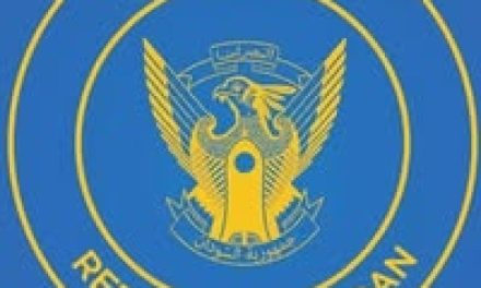 سفارة السودان بالرياض تعلن موافقة المملكة على منح “تأشيرات عبور استثنائية” لمواطنيها