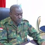 قرارات جديدة وتعيينات في مراكز حيوية من والي الخرطوم …