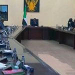 مجلس الوزراء يضرب بيد من حديد: إلغاء 55 نقطة تحصيل غير قانونية بالولايات…