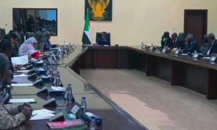 مجلس الوزراء يضرب بيد من حديد: إلغاء 55 نقطة تحصيل غير قانونية بالولايات…