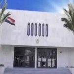 إعلان من سفارة السودان في الرياض بخصوص تأشيرات الدخول الطارئة…